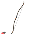 کمان سنتی کره ای Kea34