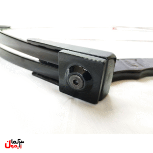 کمان کامپوند فدراسیونی ورزشی